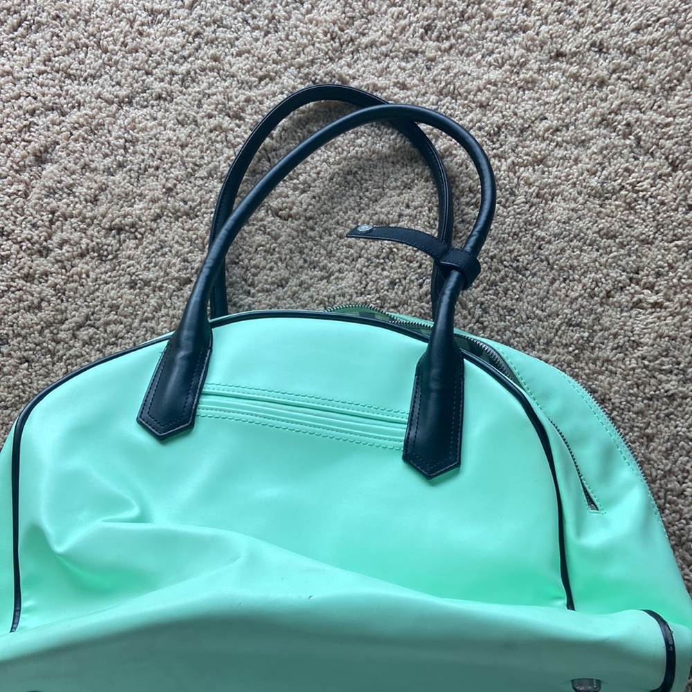 Lululemon Bag - Picture 5 of 5